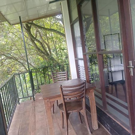 Chanidu Ella Inn Buitenkant foto