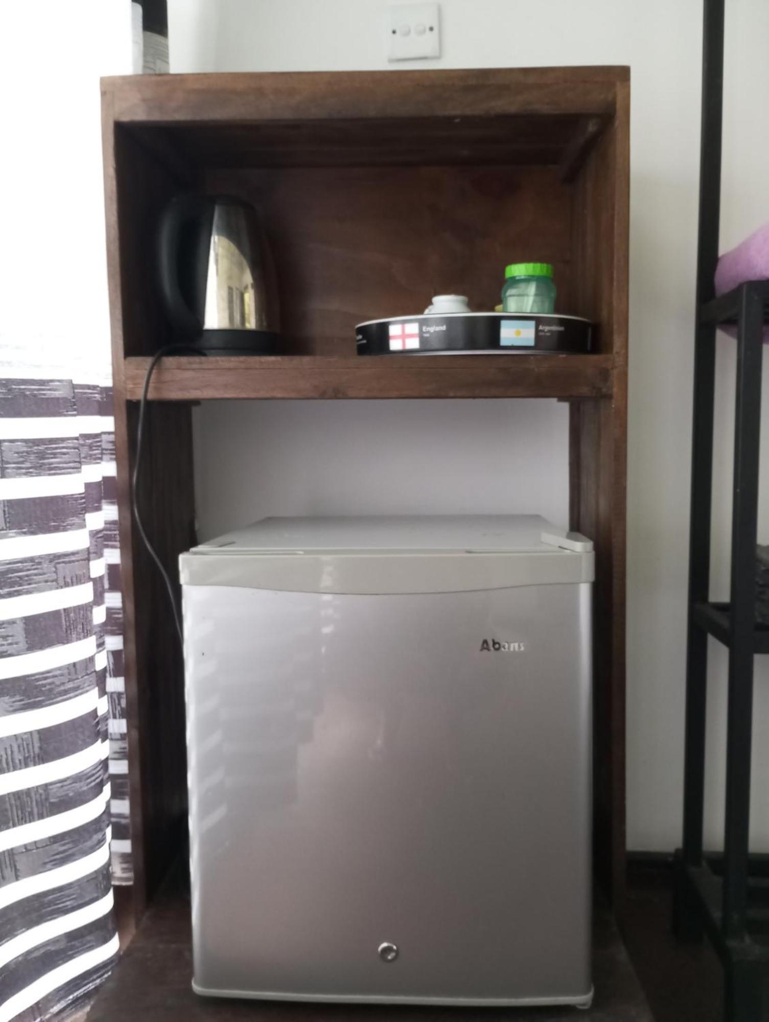 Chanidu Ella Inn Buitenkant foto